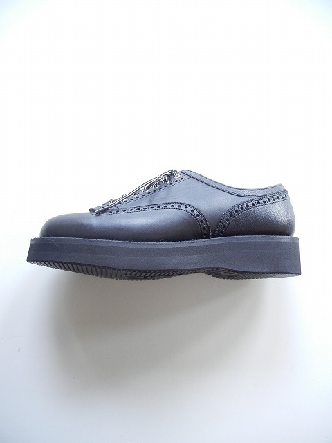 foot the coacher【フットザコーチャー】正規取り扱い店、通販